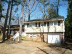 4348 Palm Springs Drive Atlanta, GA 30344 - Image 4672368