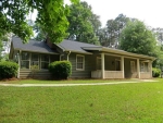 1746 Holmes Drive Sw Conyers, GA 30094 - Image 4672453