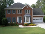 2111 South River Sw Conyers, GA 30094 - Image 4672451