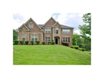 3344 Flat Stone Court Conyers, GA 30094 - Image 4672447