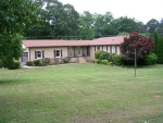 2965 Orchard Road Sw Conyers, GA 30094 - Image 4672448