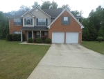 2526 Lennox Road Ne Conyers, GA 30094 - Image 4672455