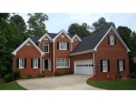 2210 Weatherstone Circle Se Conyers, GA 30094 - Image 4672456