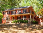 2225 Oglesby Bridge Road Sw Conyers, GA 30094 - Image 4672529