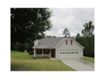 1340 Stoneleigh Drive Conyers, GA 30094 - Image 4672590