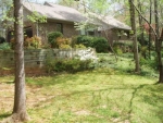 5020 East Shore Drive Sw Conyers, GA 30094 - Image 4672594