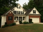 4781 Wyndale Circle Conyers, GA 30094 - Image 4672533