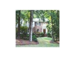 603 San Remo Court Conyers, GA 30094 - Image 4672531