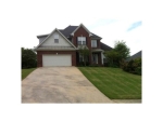 2084 Millstone Drive Sw Conyers, GA 30094 - Image 4672532