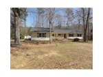 3660 Honeycomb Drive Conyers, GA 30094 - Image 4672534