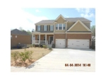 1710 Lancaster Creek Circle Sw Conyers, GA 30094 - Image 4672595