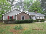 136 Old Mill Trail Sw Conyers, GA 30094 - Image 4672597