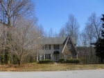 1444 Hillside Place Se Conyers, GA 30094 - Image 4672599