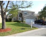 8422 NW 47TH ST Pompano Beach, FL 33067 - Image 4672742