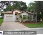 6061 NW 40TH ST Pompano Beach, FL 33067 - Image 4672743