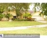 5926 NW 54TH DR Pompano Beach, FL 33067 - Image 4672727