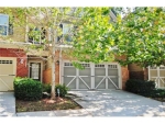 Unit 127 - 3972 Fireoak Drive Decatur, GA 30032 - Image 4672819