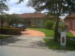 9044 NW 164 ST Hialeah, FL 33018 - Image 4672975