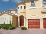 17972 NW 87 CT Hialeah, FL 33018 - Image 4672945