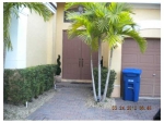 18162 NW 91 CT Hialeah, FL 33018 - Image 4672946