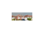 7530 W 30 CT Hialeah, FL 33018 - Image 4672926