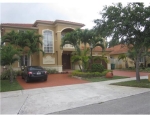 17466 NW 91 CT Hialeah, FL 33018 - Image 4672978