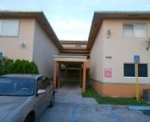 2985 W 80 ST # 107 Hialeah, FL 33018 - Image 4672929