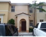 8129 W 36 AV # 2 Hialeah, FL 33018 - Image 4672930