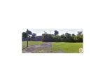 15550 NW 123 AVE Hialeah, FL 33018 - Image 4672955