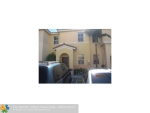 8153 W 36th Ave # 1 Hialeah, FL 33018 - Image 4672936