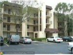 9420 POINCIANA PL # 409 Fort Lauderdale, FL 33324 - Image 4673210