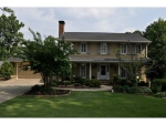 510 Winchester Drive Sw Marietta, GA 30008 - Image 4673299