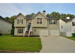 2708 Waymar Drive Sw Marietta, GA 30008 - Image 4673297