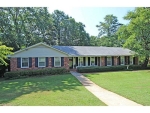 1840 Kimberly Drive Marietta, GA 30008 - Image 4673293