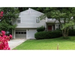 3335 Sir Lancelot Place Sw Marietta, GA 30008 - Image 4673304