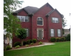 1641 Samantha Place Sw Marietta, GA 30008 - Image 4673307