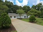 3354 Sir Lancelot Place Marietta, GA 30008 - Image 4673303