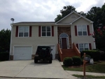 2031 Ridgestone Landing Marietta, GA 30008 - Image 4673308