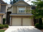 Unit 2 - 78 Grampian Way Marietta, GA 30008 - Image 4673437