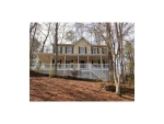 3084 Milford Chase Sw Marietta, GA 30008 - Image 4673438