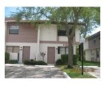 9756 NW 14TH ST # 27 Pompano Beach, FL 33071 - Image 4673502