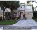 8743 NW 6TH CT Pompano Beach, FL 33071 - Image 4673505