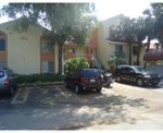 1180 CORAL CLUB DR # 1180 Pompano Beach, FL 33071 - Image 4673504