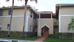 10190 Twin Lakes Drive Unit14b Pompano Beach, FL 33071 - Image 4673622