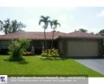 137 NW 95TH LN Pompano Beach, FL 33071 - Image 4673615