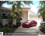 12131 NW 10TH ST Pompano Beach, FL 33071 - Image 4673616