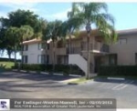 9595 SW 1st Ct # 9595 Pompano Beach, FL 33071 - Image 4673619