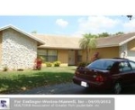 10051 NW 3RD PL Pompano Beach, FL 33071 - Image 4673614