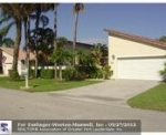 432 NW 48TH AV Deerfield Beach, FL 33442 - Image 4673970