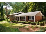 1708 Beverly Woods Court Atlanta, GA 30341 - Image 4673980